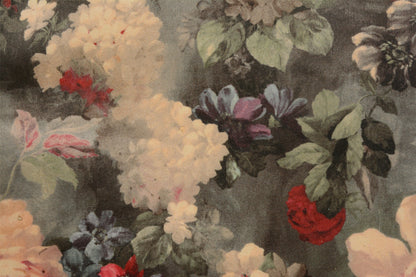 Reversible Scatter Cushion - Alice