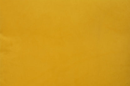 Reversible Scatter Cushion - Velvet Lime