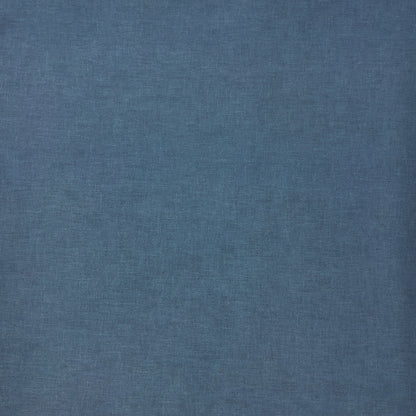 Node Sofa | 3 Seater (8 feet)