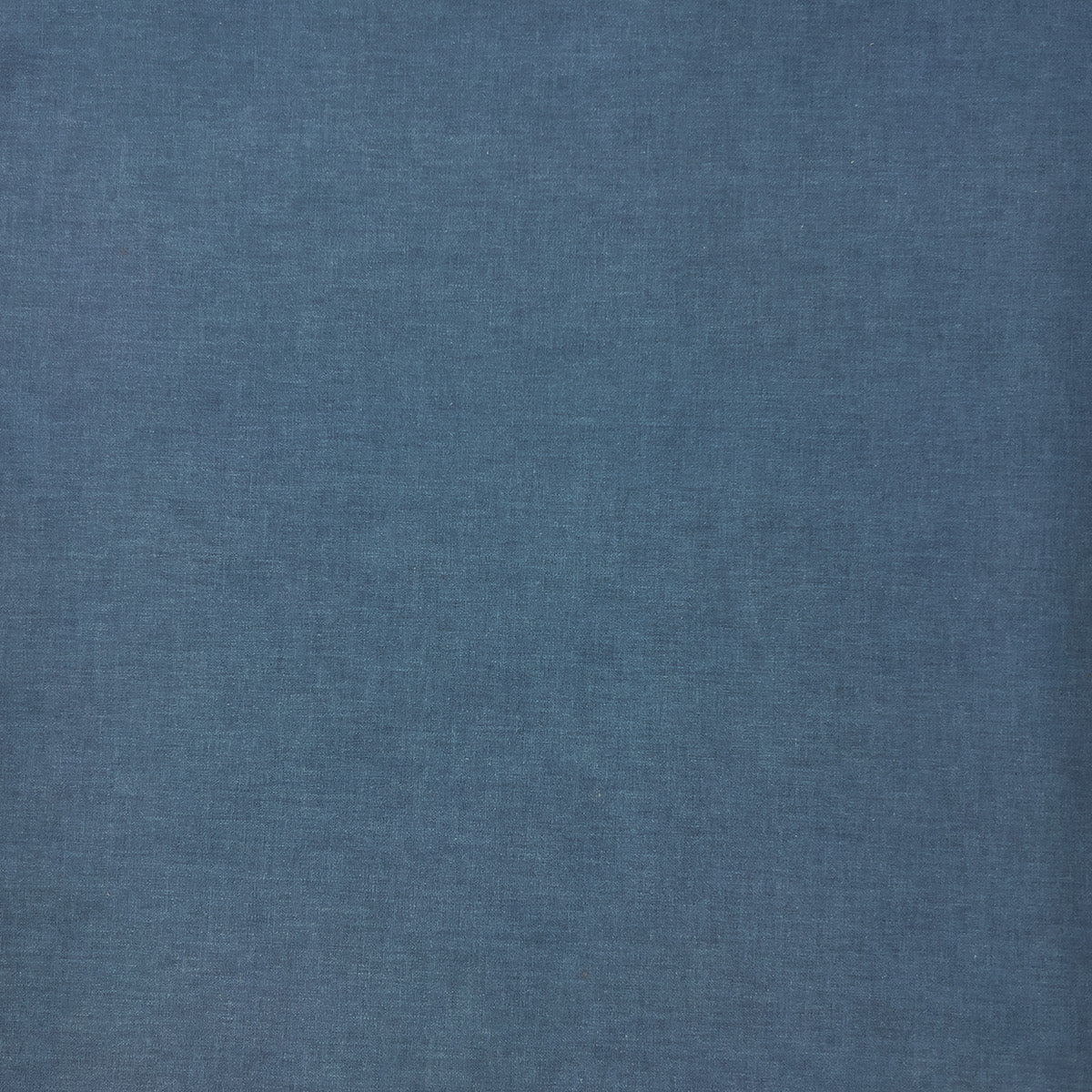 Node Sofa | 2 Seater (5.5 feet)