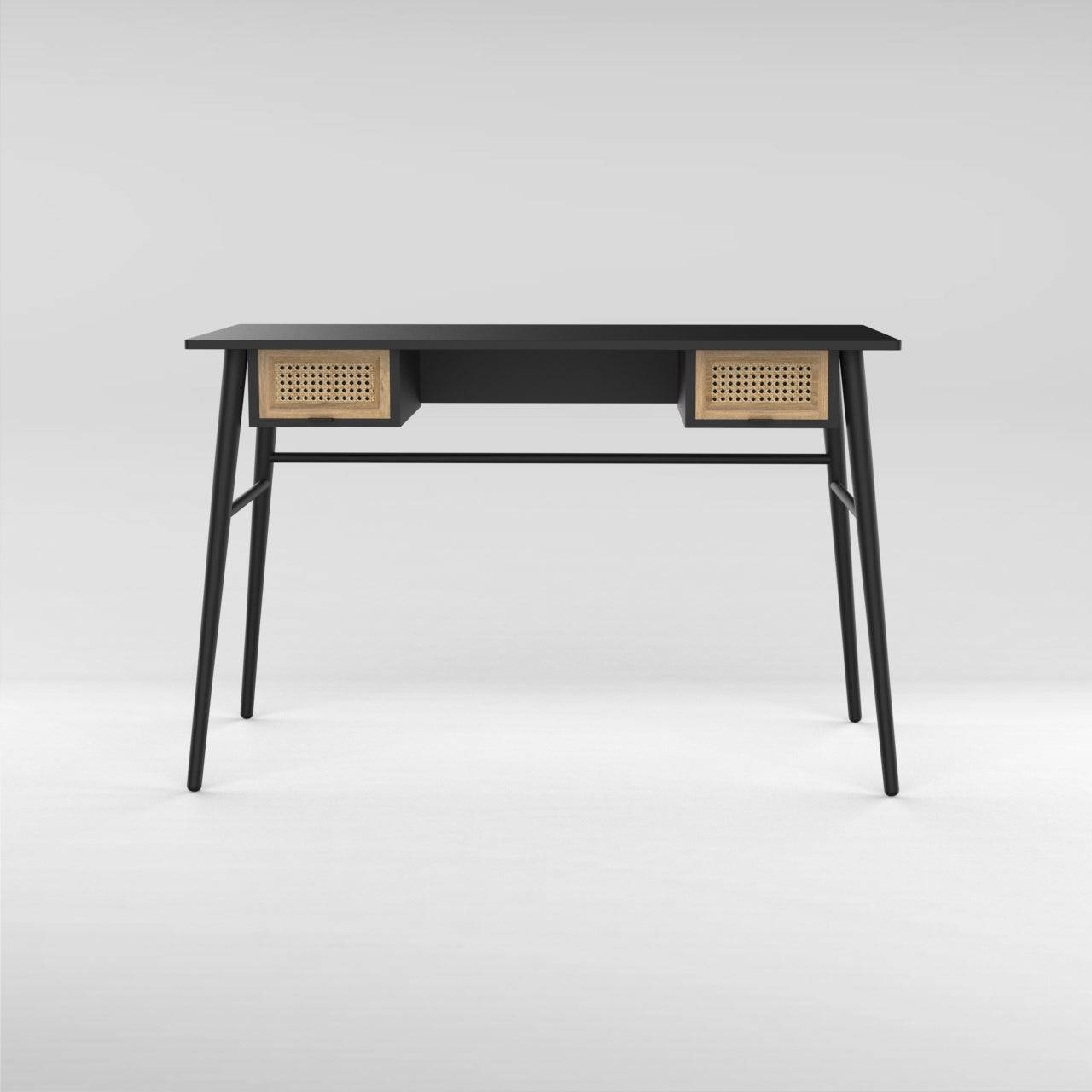 California Writing Desk