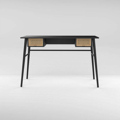 California Writing Desk