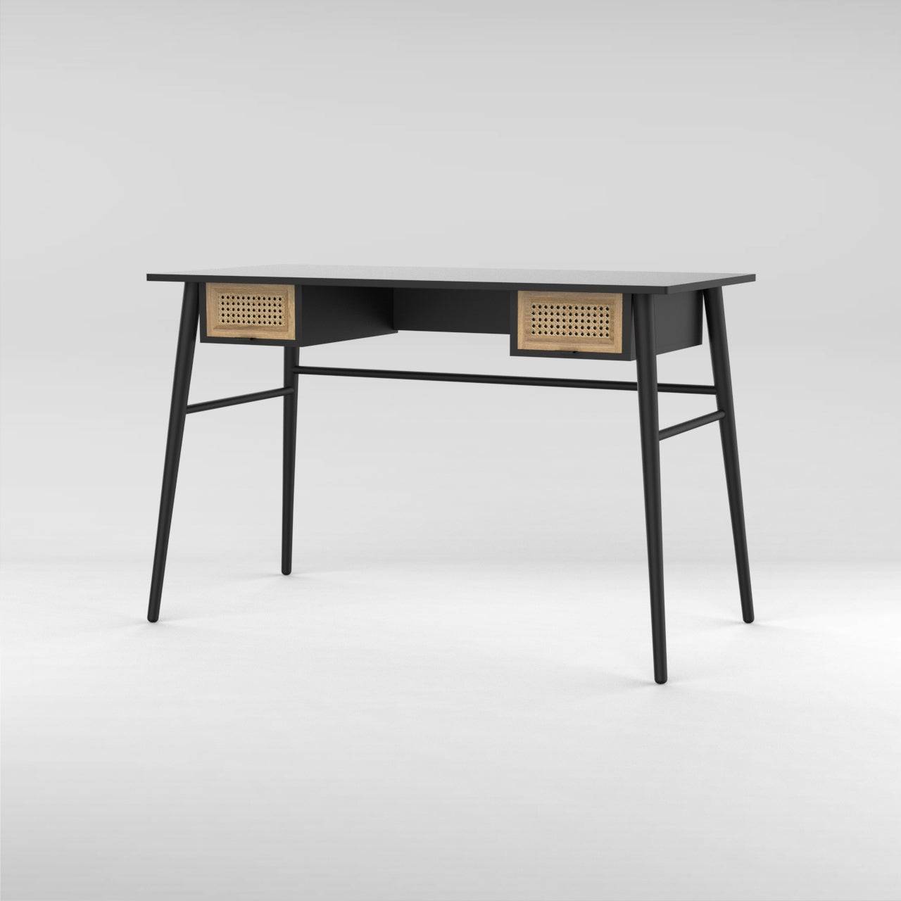 California Writing Desk