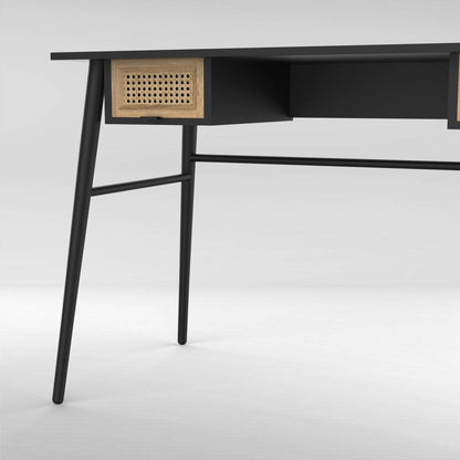 California Writing Desk