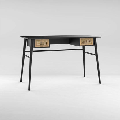 California Writing Desk