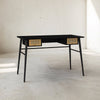 California Writing Desk