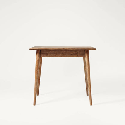 Spartan Compact Writing Desk | SALE