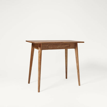 Spartan Compact Writing Desk | SALE