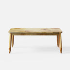Stig Bench