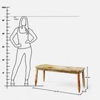 Stig Bench