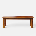 Roma Bench