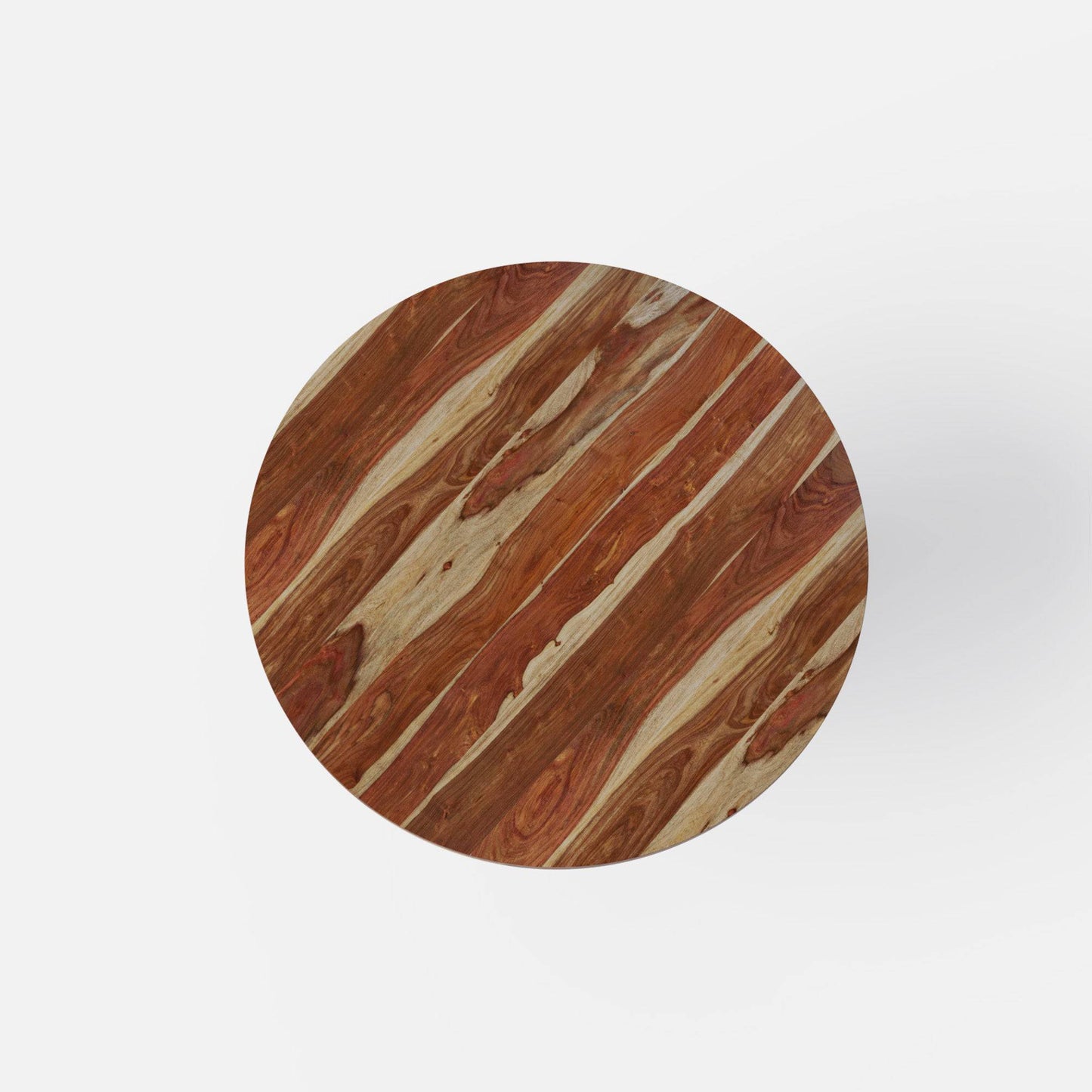 Luis Luxury Dining Table - 4 & 6 Seater/All Sizes