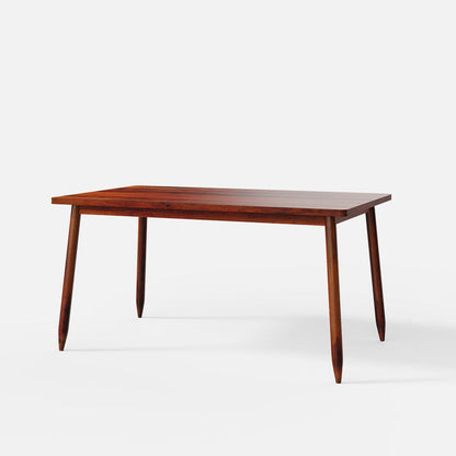 Maltby Luxury Dining Table - 6 & 8 Seater/All Sizes