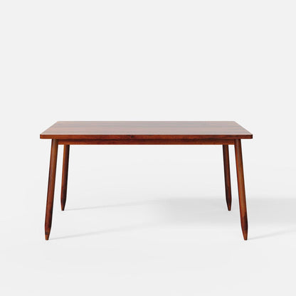 Maltby Luxury Dining Table - 6 & 8 Seater/All Sizes