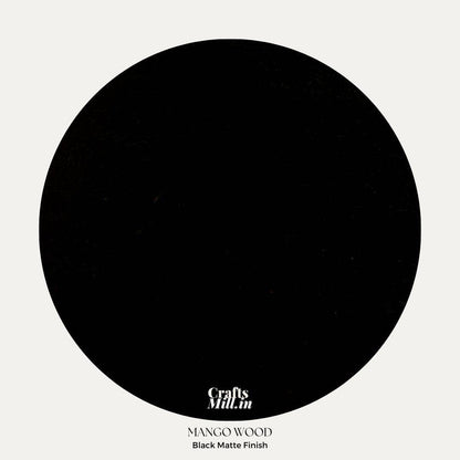 Bonne Light Luxury Dining Table - 4 & 6 Seater/All Sizes