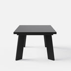 Salvador Luxury Dining Table - 4, 6 & 8 Seater/All Sizes