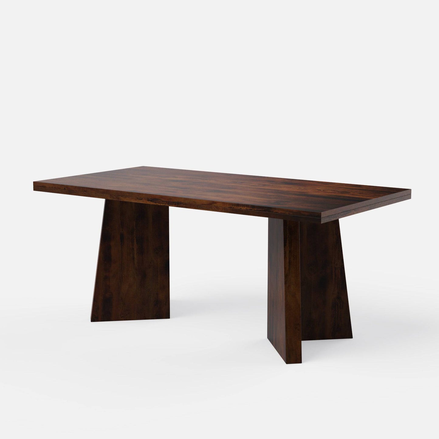 Alejandro Luxury Dining Table - 6 & 8 Seater/All Sizes