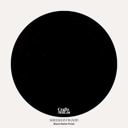 Maya Luxury Dining Table -  6 & 8 Seater/175 cm