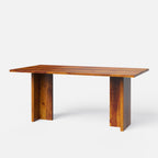 Antwerp Luxury Dining Table - 6 & 8 Seater/All Sizes