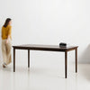 Susan Luxury Dining Table - 6 & 8 Seater/All Sizes