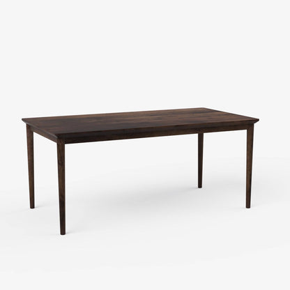 Susan Luxury Dining Table - 6 & 8 Seater/All Sizes