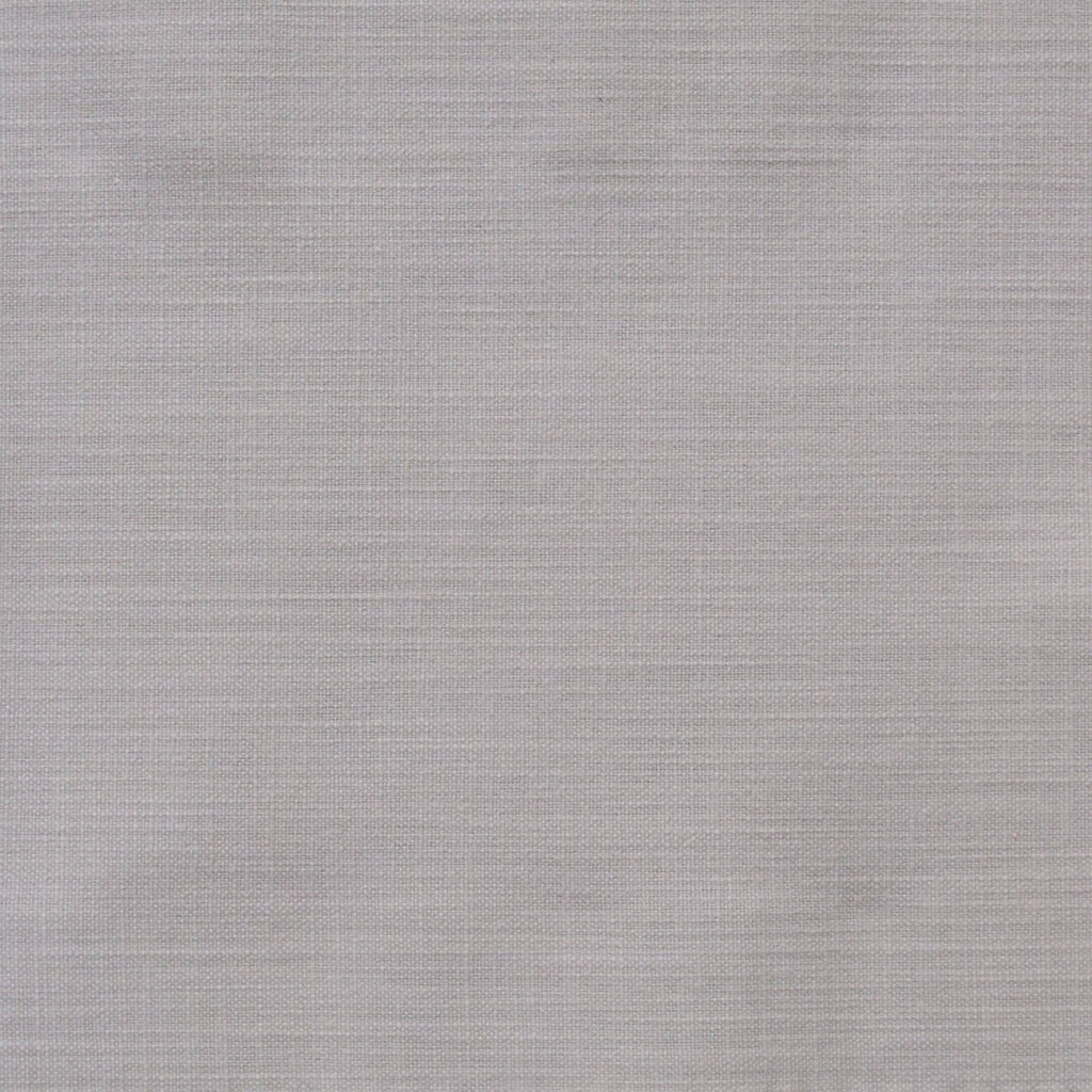 Jean Upholstered Chair