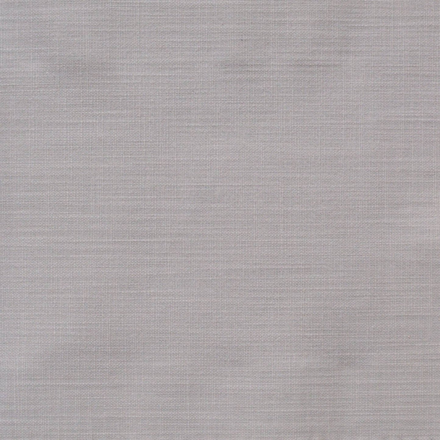 Jean Upholstered Chair