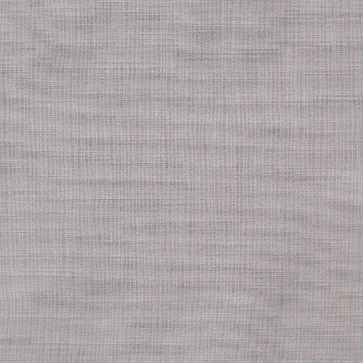 Jean Upholstered Chair