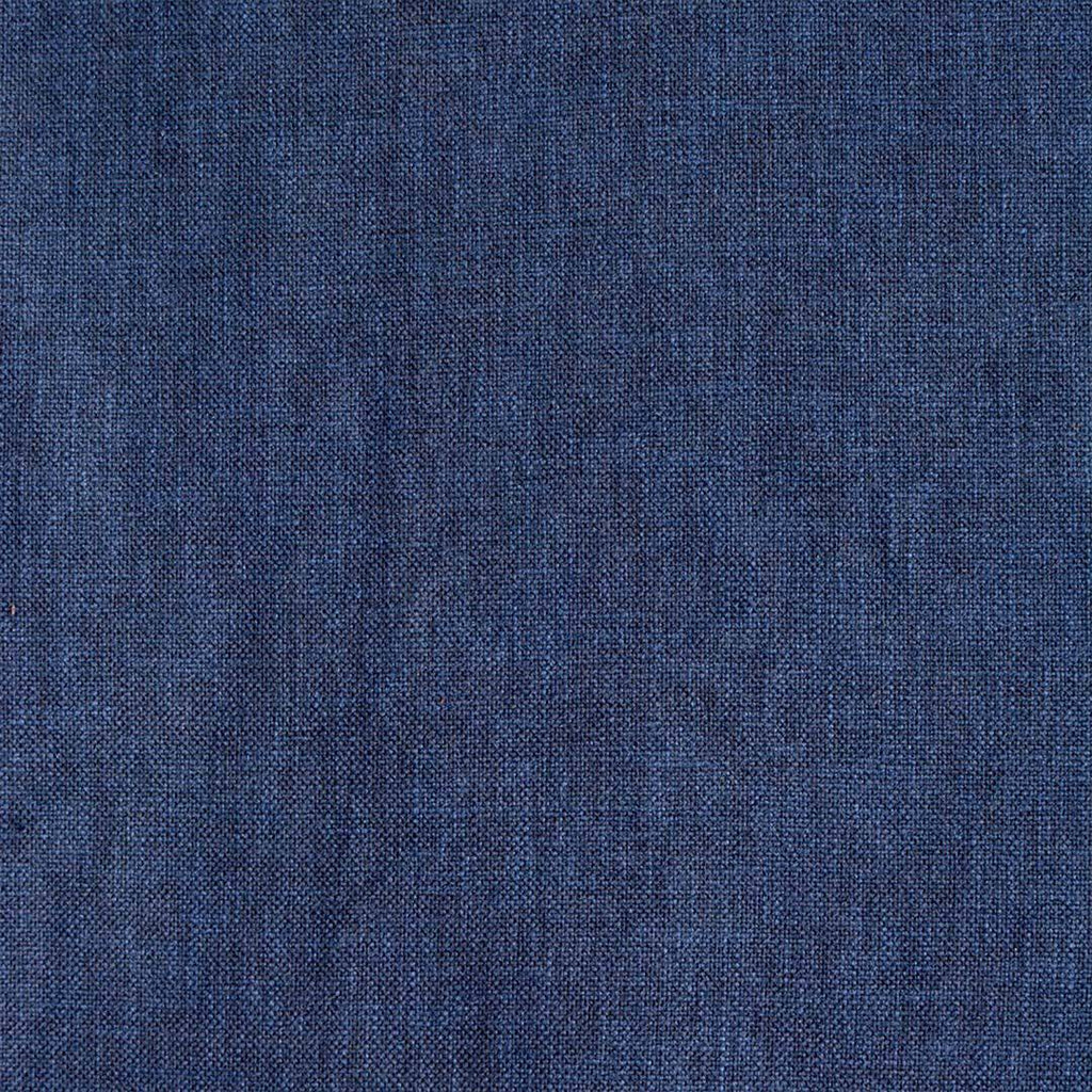 Jean Upholstered Chair