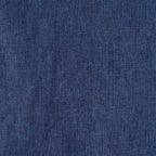 Jean Upholstered Chair