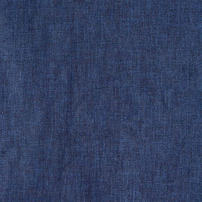 Jean Upholstered Chair