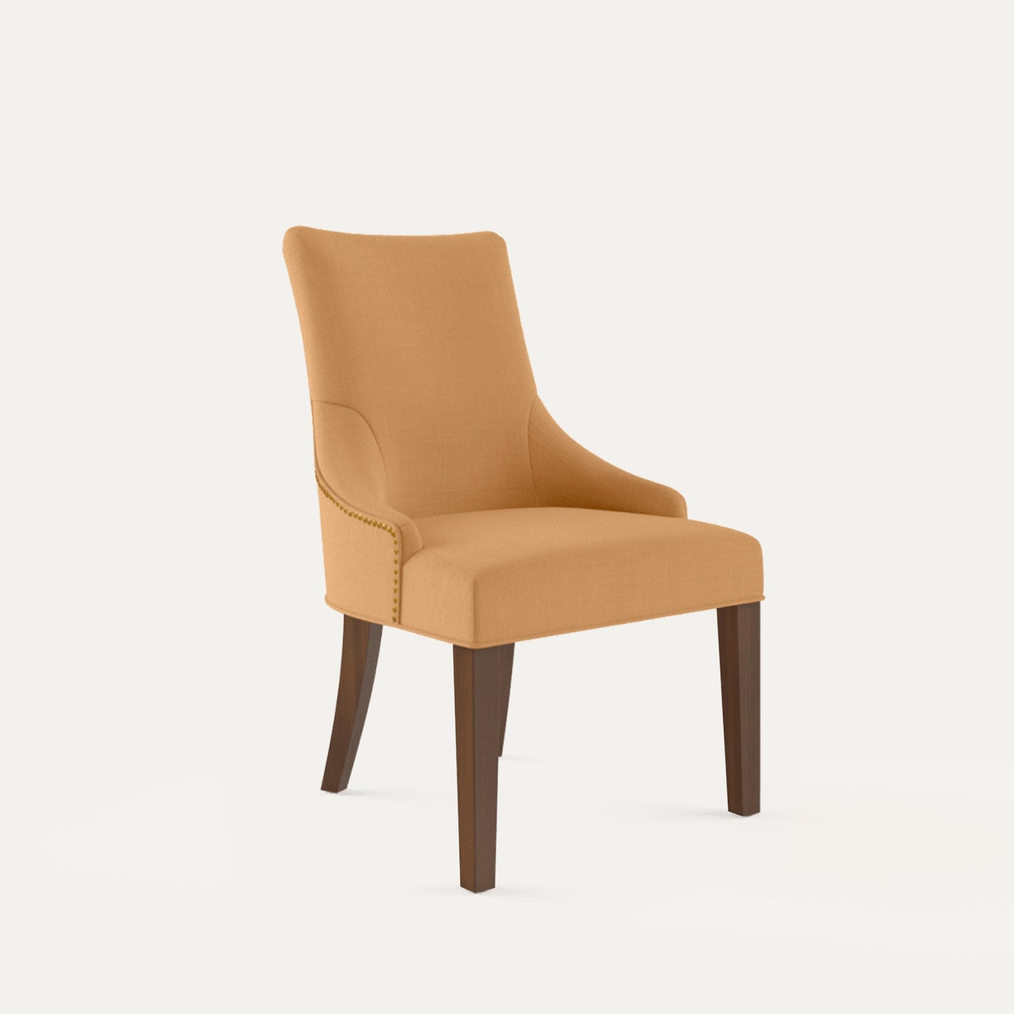 Joe Chair - Set of Two