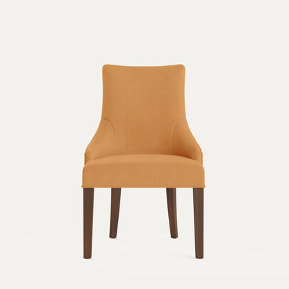 Joe Chair - Set of Two