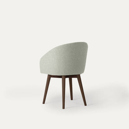 Stella Chair