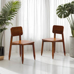 Stig Chair - Set of Two