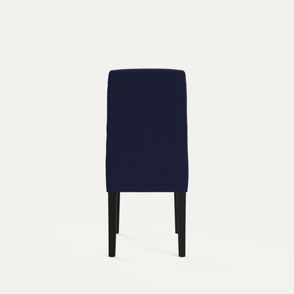 Grace Chair - Set of Two