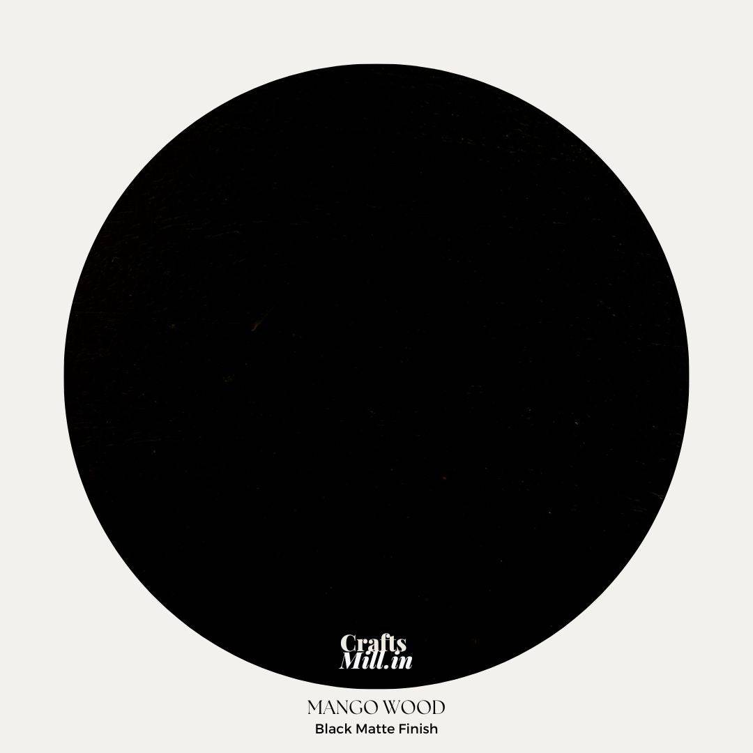 Stig Upholstered Chair - Set of Two