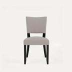 Sophie Chair - Set of Two