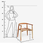 Millie Chair - Set of Two
