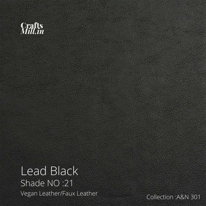 Manor Chair - Set of Two - Rose Gold