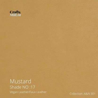 Manor Chair - Set of Two - Rose Gold