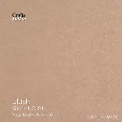 Manor Chair - Set of Two - Rose Gold