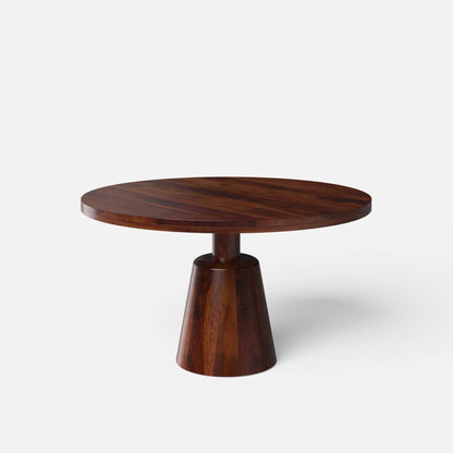 Yukon-Kipling Dining Table Set - 2, 4 & 6 Seater/ All sizes