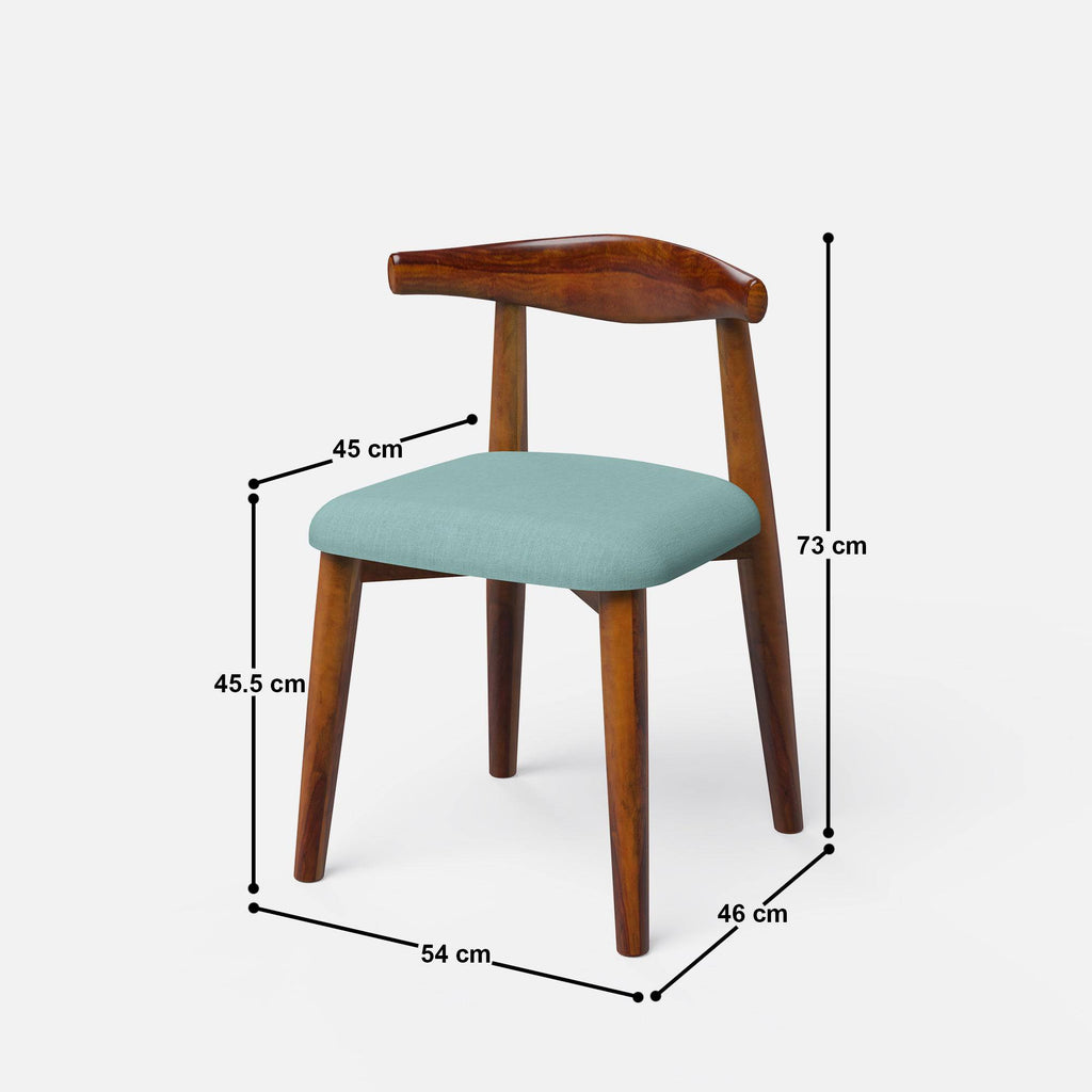 Maltby-Arendt Dining Table Set- 4 & 6 Seater/ All sizes