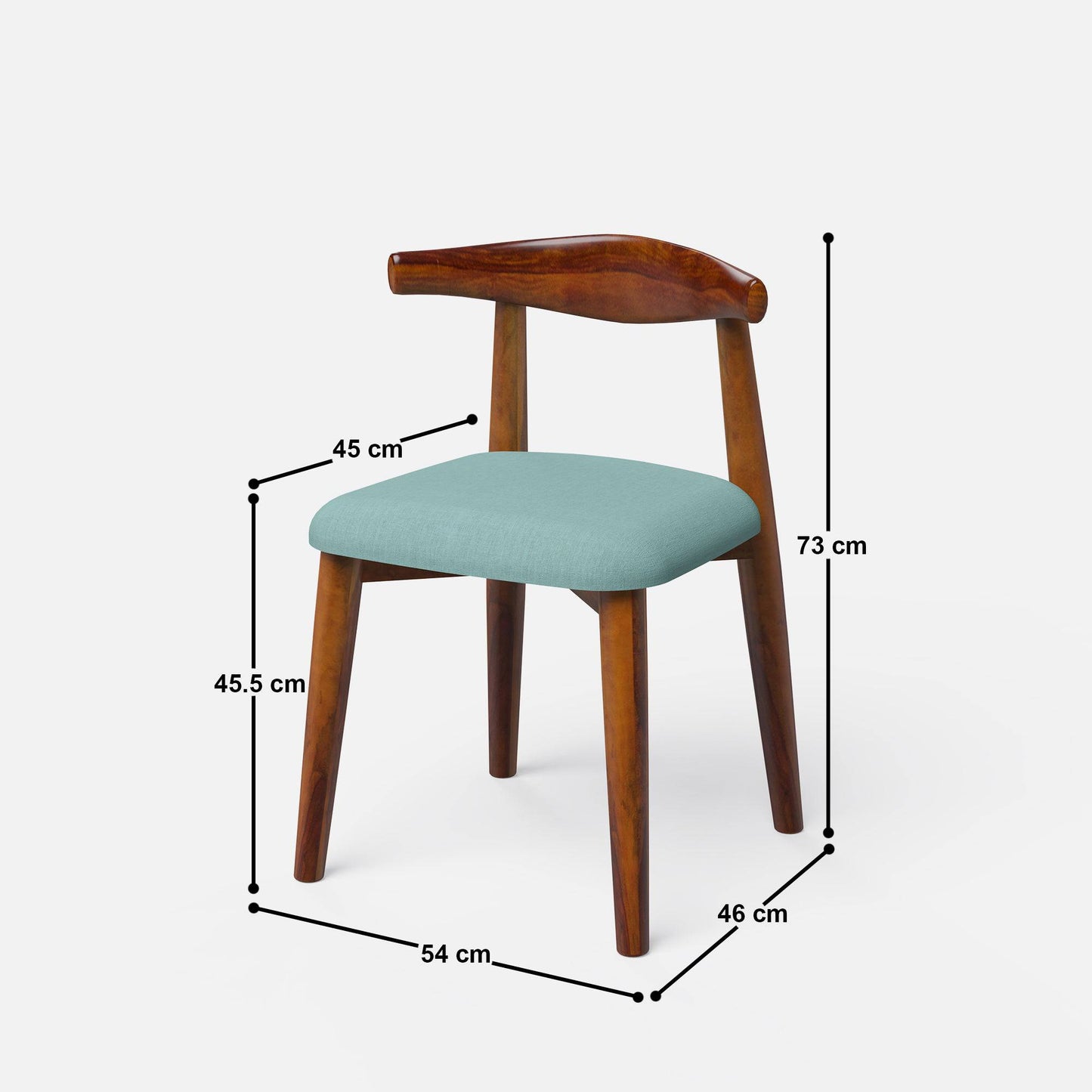 Maltby-Arendt Dining Table Set- 4 & 6 Seater/ All sizes