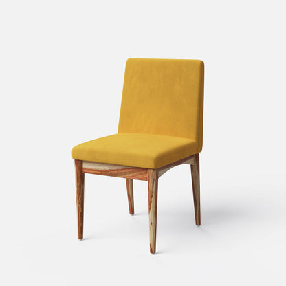 Helena-Lidia Dining Table Set - 4 & 6 Seater/ All sizes