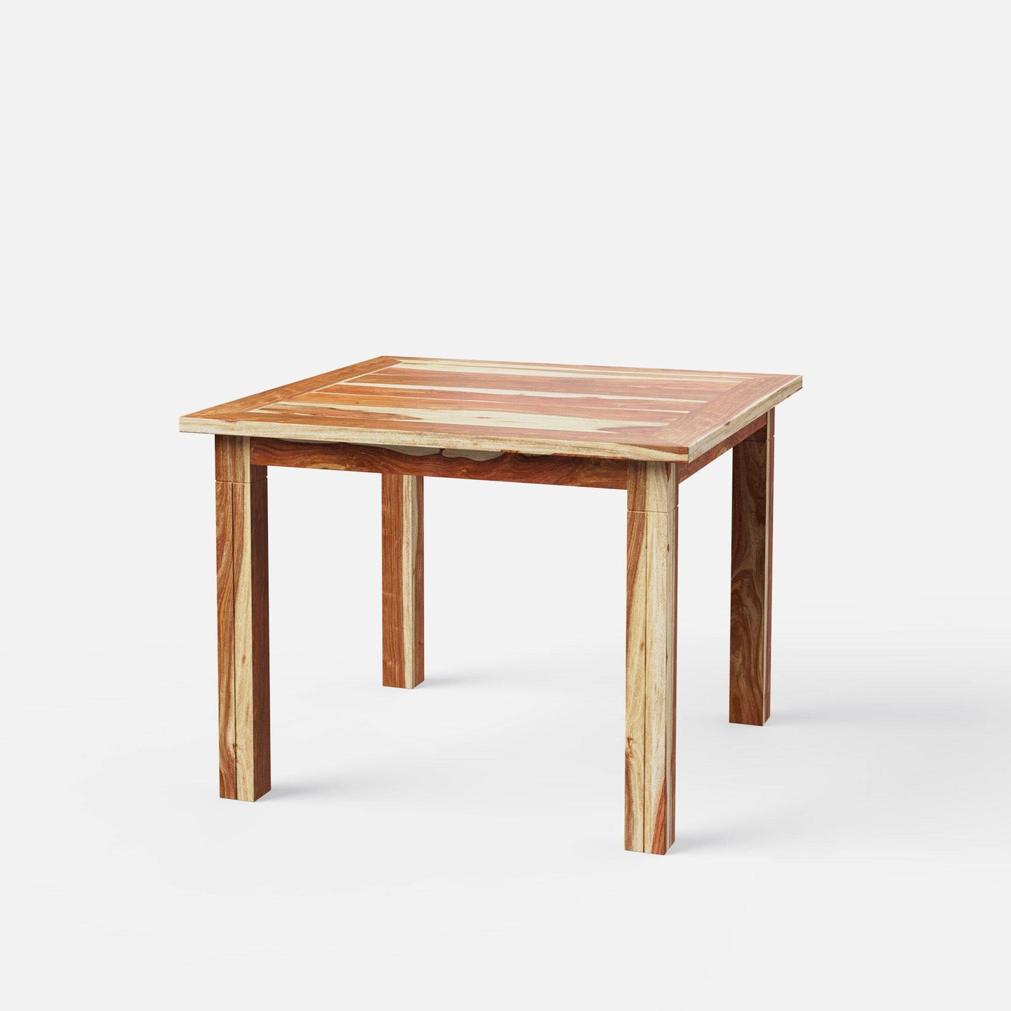 Roma Millie Upholstered Dining Set - 4,6 & 8 Seater/All sizes