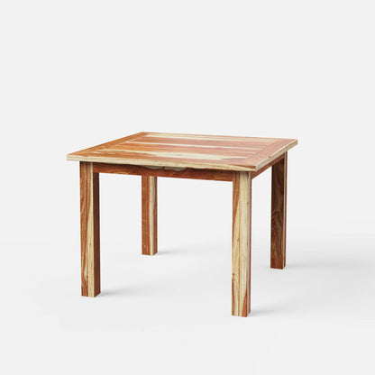 Roma Millie Upholstered Dining Set - 4,6 & 8 Seater/All sizes