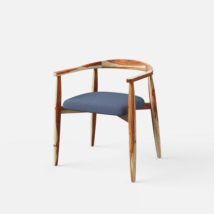 Roma Millie Upholstered Dining Set - 4,6 & 8 Seater/All sizes