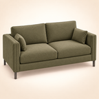 Veya Pranaisha Designs Veya sofa view